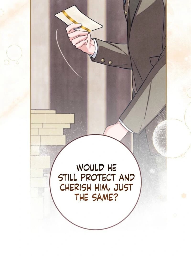 Page https://readmanhwaverse.com/images/the-dukes-obsession-with-his-wife/chapter-42/ch_42_54.webp