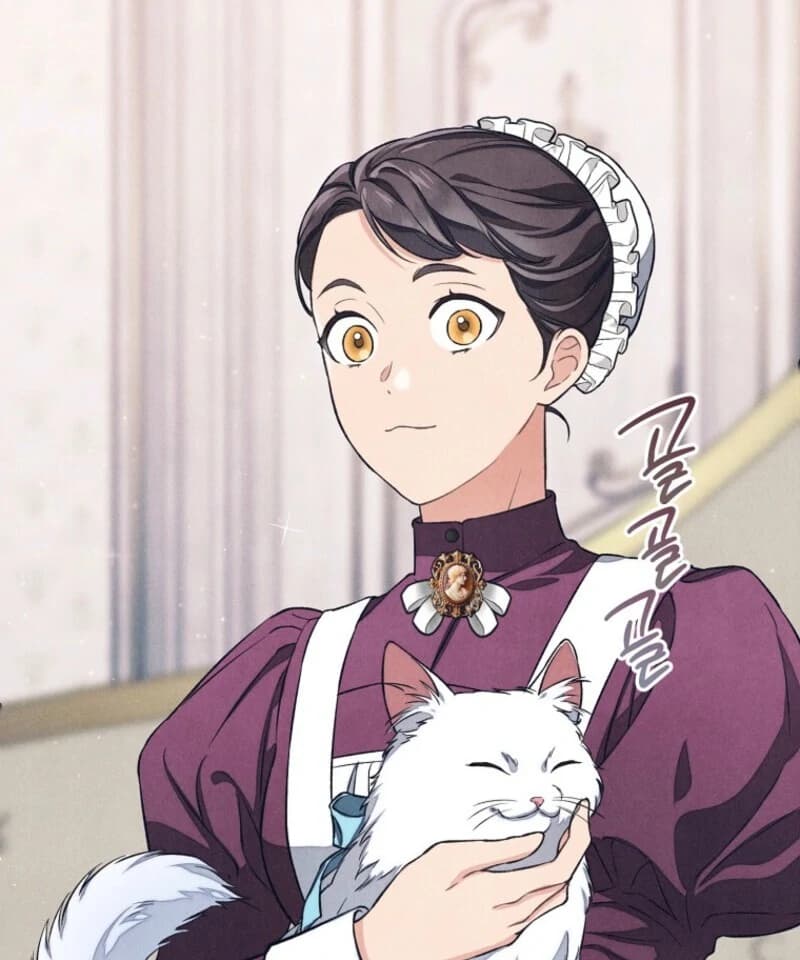 Page https://readmanhwaverse.com/images/the-dukes-obsession-with-his-wife/chapter-42/ch_42_56.webp