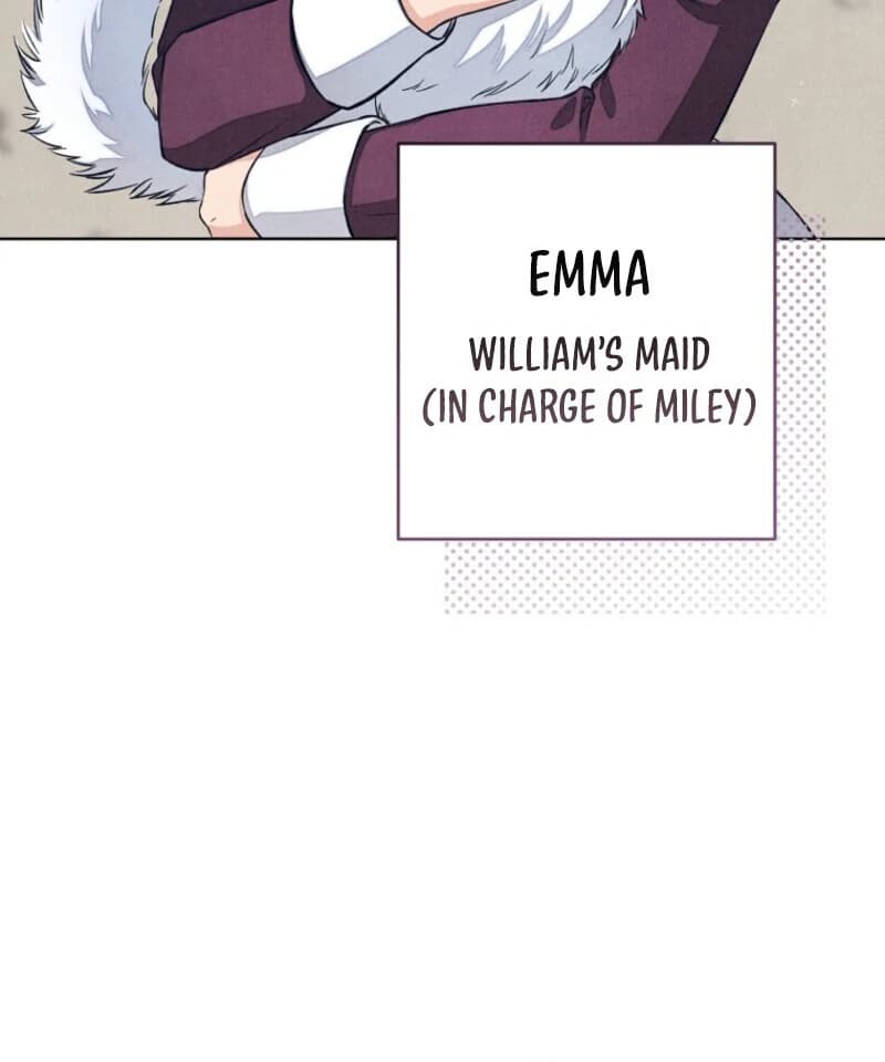 Page https://readmanhwaverse.com/images/the-dukes-obsession-with-his-wife/chapter-42/ch_42_57.webp