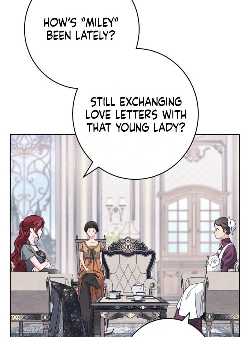 Page https://readmanhwaverse.com/images/the-dukes-obsession-with-his-wife/chapter-42/ch_42_60.webp