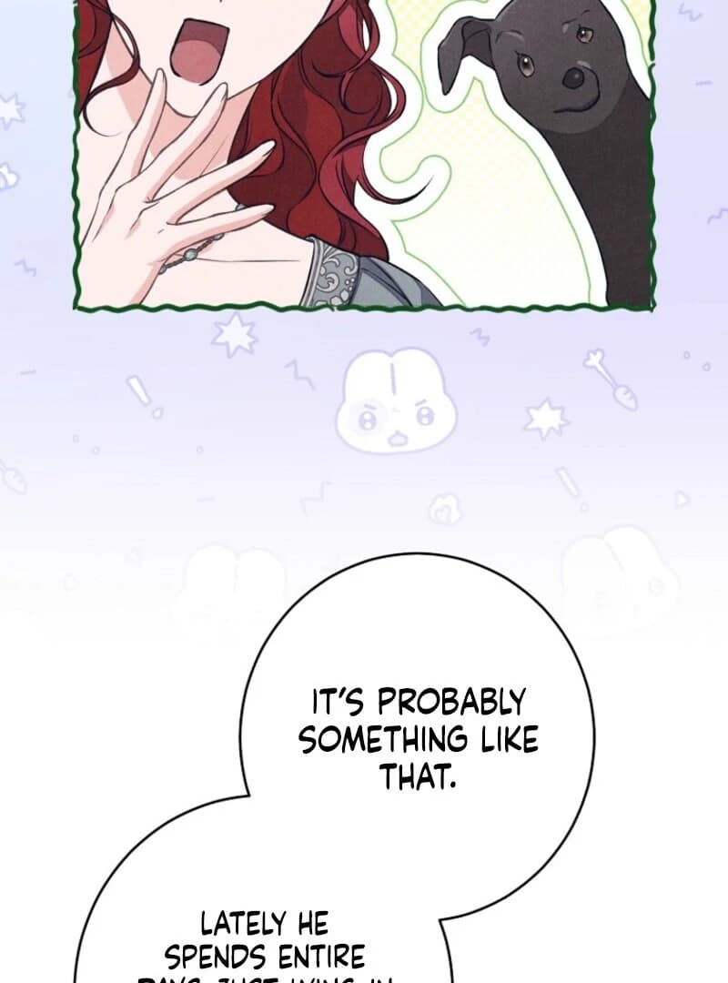 Page https://readmanhwaverse.com/images/the-dukes-obsession-with-his-wife/chapter-42/ch_42_63.webp