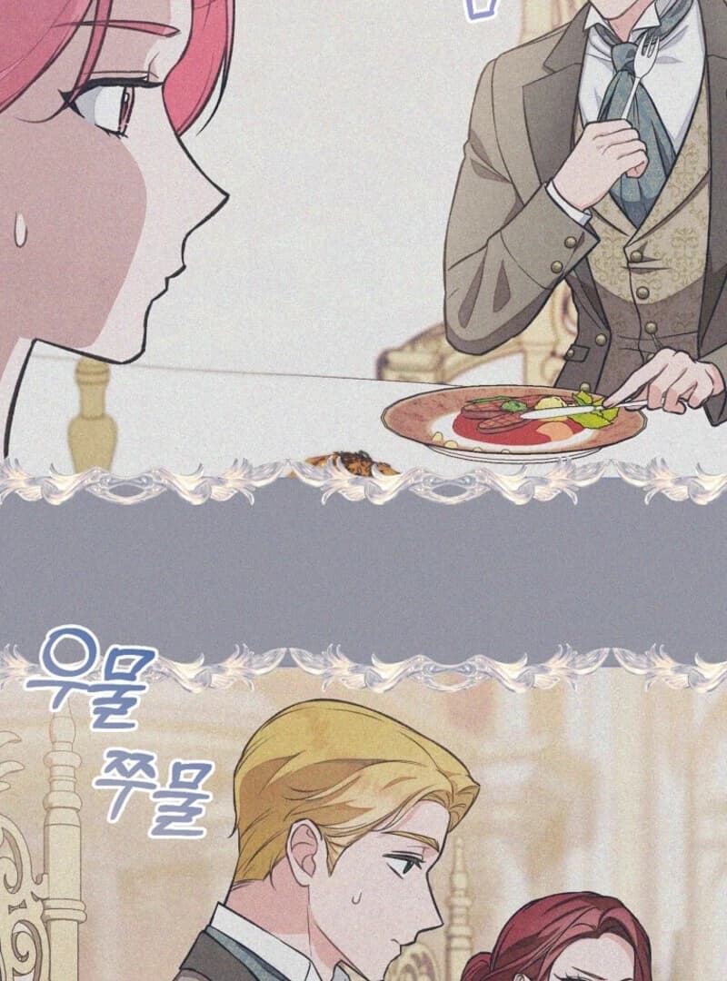 Page https://readmanhwaverse.com/images/the-dukes-obsession-with-his-wife/chapter-42/ch_42_66.webp