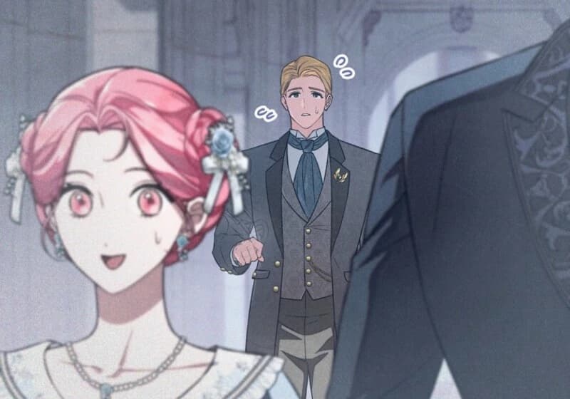 Page https://readmanhwaverse.com/images/the-dukes-obsession-with-his-wife/chapter-42/ch_42_68.webp