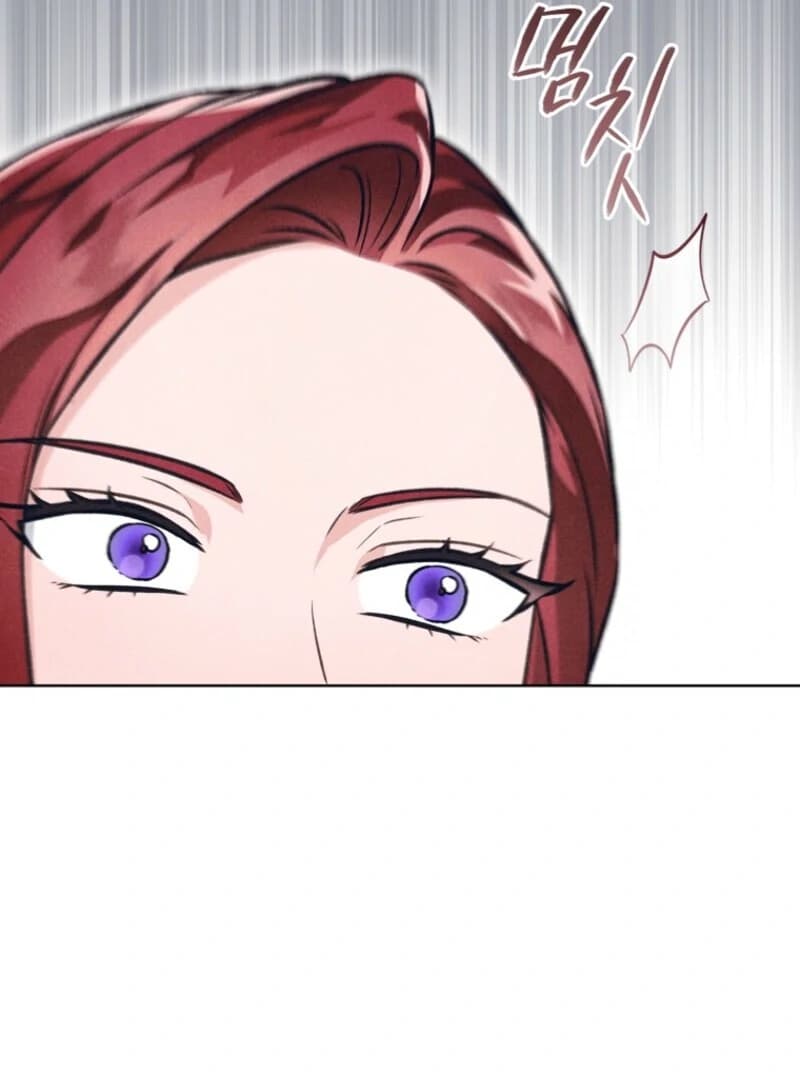 Page https://readmanhwaverse.com/images/the-dukes-obsession-with-his-wife/chapter-42/ch_42_70.webp