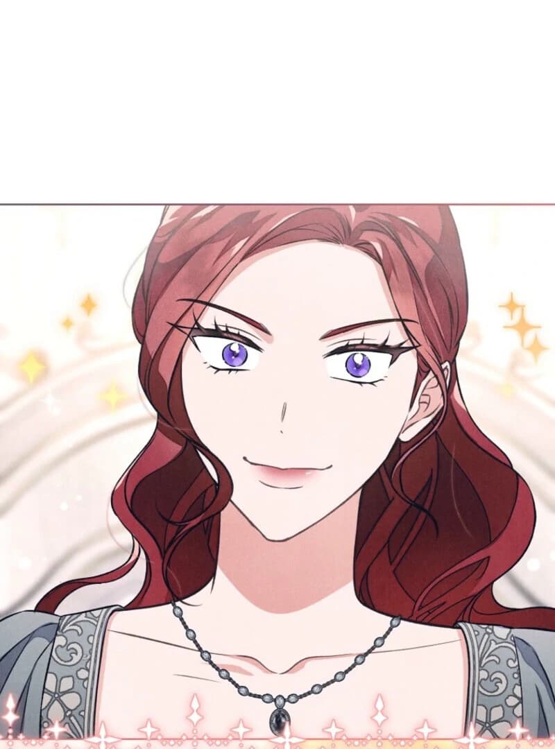 Page https://readmanhwaverse.com/images/the-dukes-obsession-with-his-wife/chapter-42/ch_42_76.webp