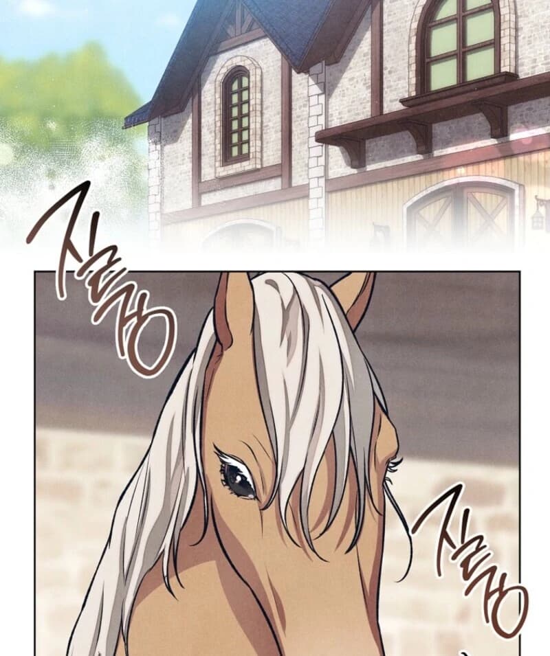 Page https://readmanhwaverse.com/images/the-dukes-obsession-with-his-wife/chapter-42/ch_42_79.webp