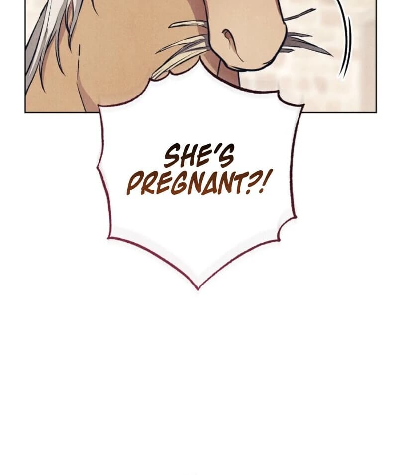 Page https://readmanhwaverse.com/images/the-dukes-obsession-with-his-wife/chapter-42/ch_42_80.webp