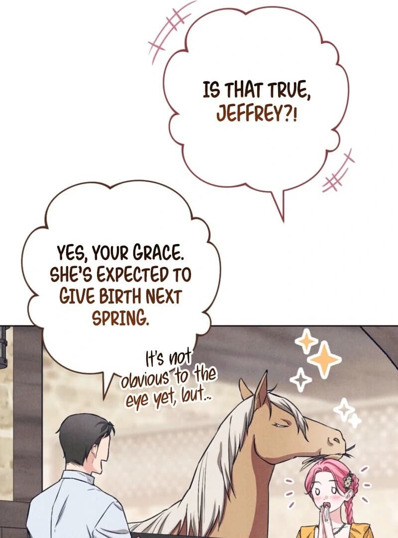 Page https://readmanhwaverse.com/images/the-dukes-obsession-with-his-wife/chapter-42/ch_42_81.webp
