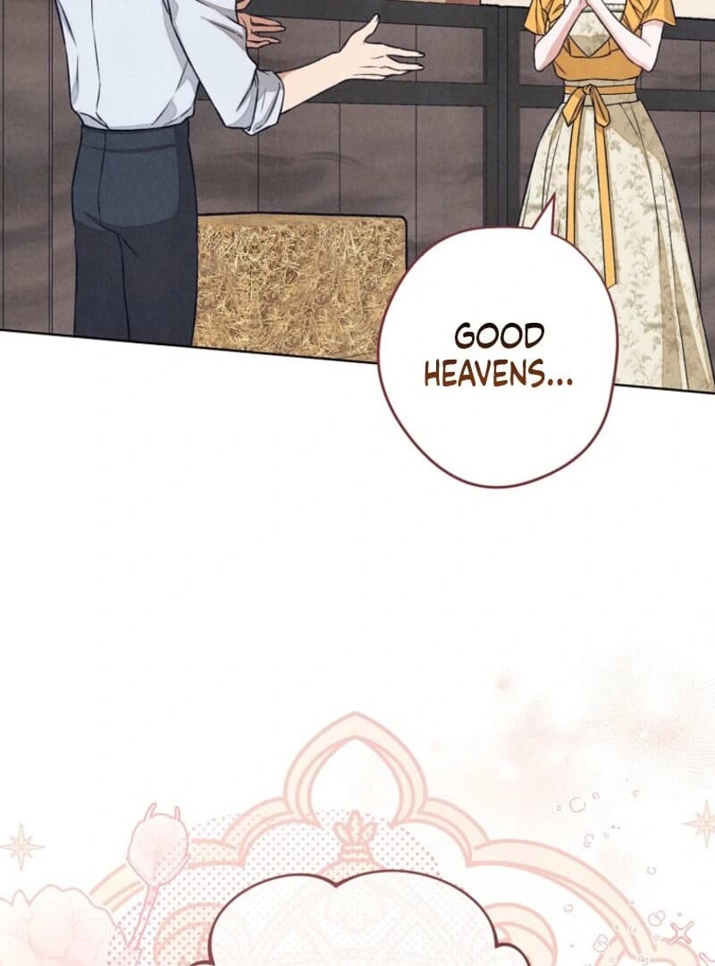 Page https://readmanhwaverse.com/images/the-dukes-obsession-with-his-wife/chapter-42/ch_42_82.webp