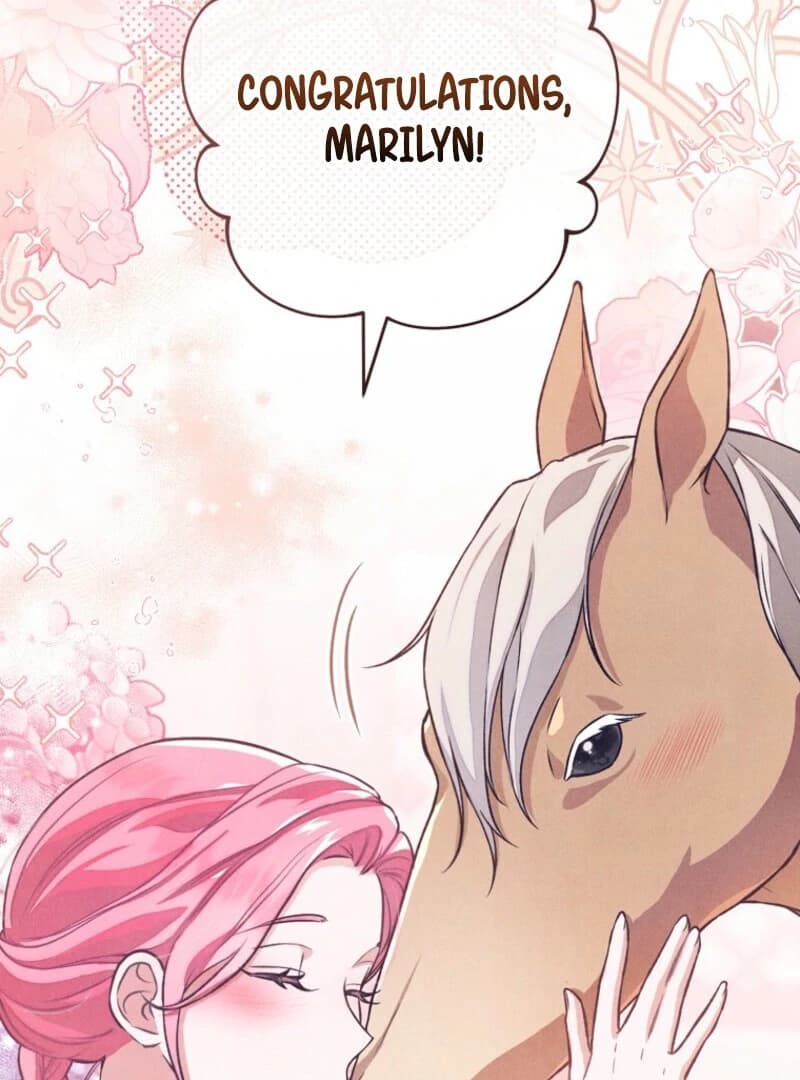 Page https://readmanhwaverse.com/images/the-dukes-obsession-with-his-wife/chapter-42/ch_42_83.webp