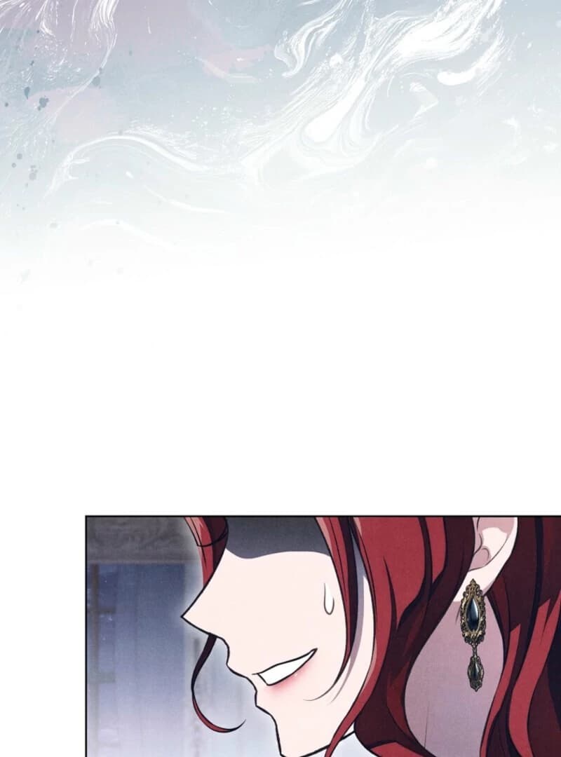 Page https://readmanhwaverse.com/images/the-dukes-obsession-with-his-wife/chapter-42/ch_42_9.webp