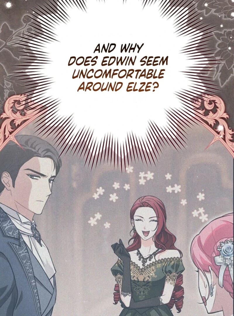 Page https://readmanhwaverse.com/images/the-dukes-obsession-with-his-wife/chapter-42/ch_42_90.webp