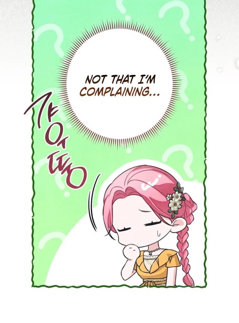 Page https://readmanhwaverse.com/images/the-dukes-obsession-with-his-wife/chapter-42/ch_42_92.webp
