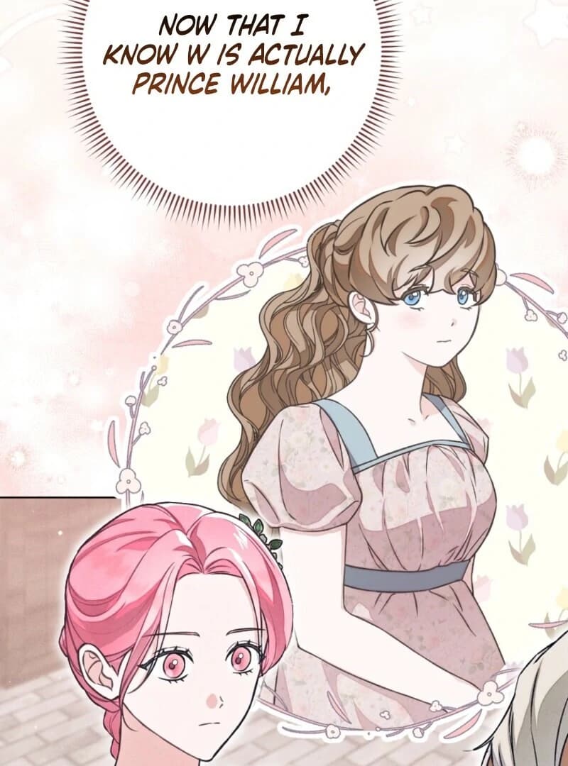 Page https://readmanhwaverse.com/images/the-dukes-obsession-with-his-wife/chapter-42/ch_42_96.webp