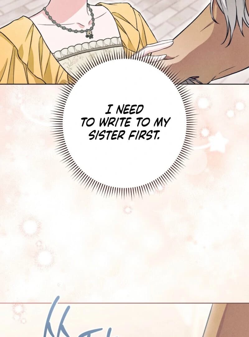 Page https://readmanhwaverse.com/images/the-dukes-obsession-with-his-wife/chapter-42/ch_42_97.webp