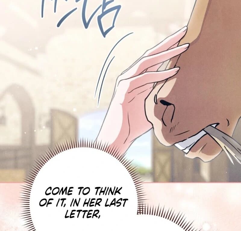 Page https://readmanhwaverse.com/images/the-dukes-obsession-with-his-wife/chapter-42/ch_42_98.webp