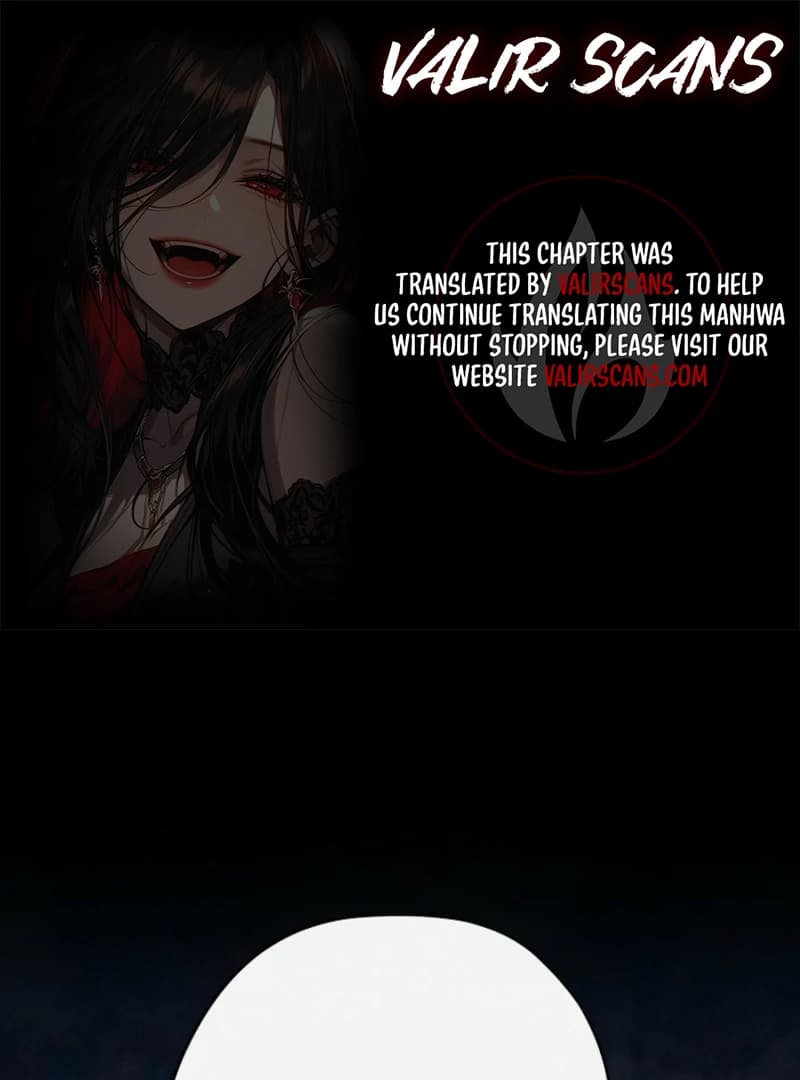 Page https://readmanhwaverse.com/images/the-dukes-obsession-with-his-wife/chapter-47/ch_47_1.webp