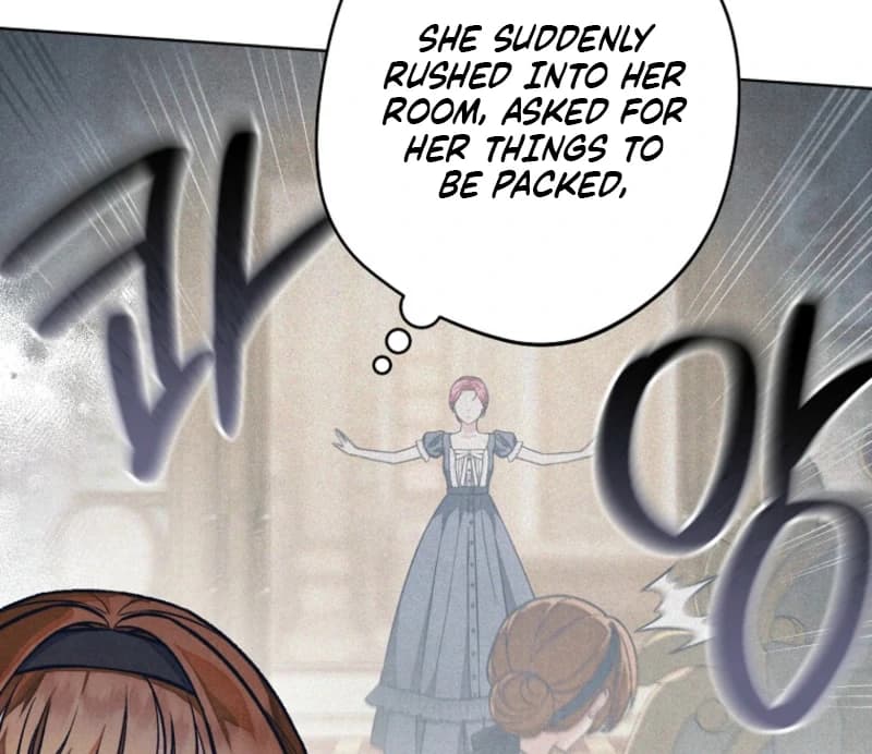 Page https://readmanhwaverse.com/images/the-dukes-obsession-with-his-wife/chapter-47/ch_47_100.webp