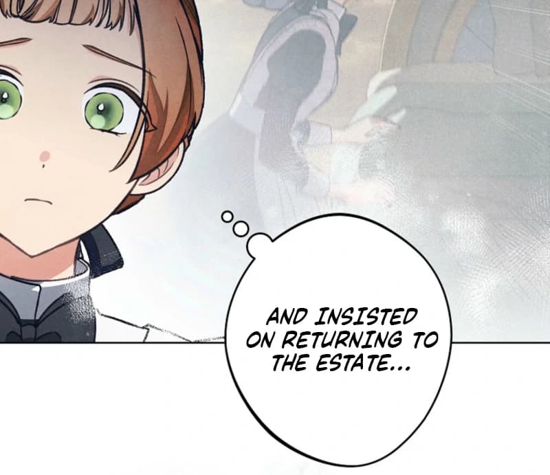 Page https://readmanhwaverse.com/images/the-dukes-obsession-with-his-wife/chapter-47/ch_47_101.webp