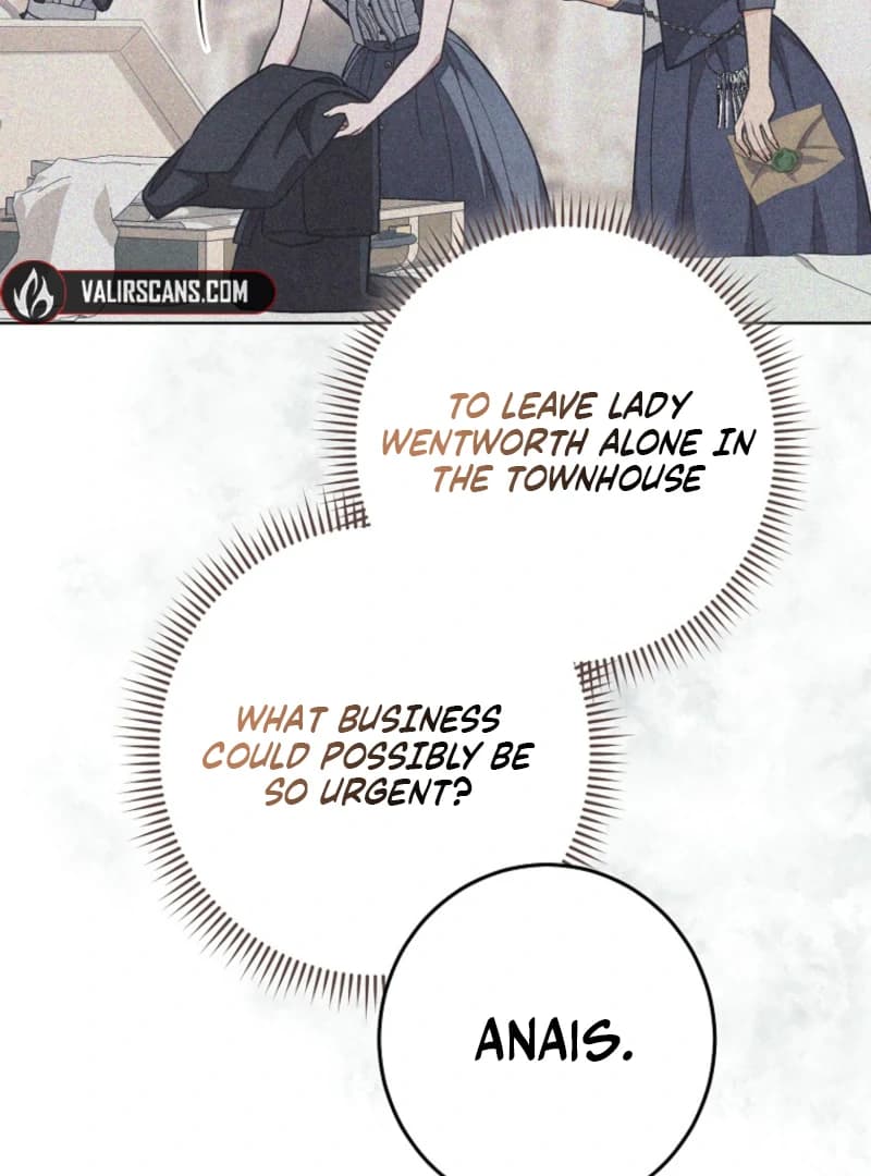 Page https://readmanhwaverse.com/images/the-dukes-obsession-with-his-wife/chapter-47/ch_47_103.webp
