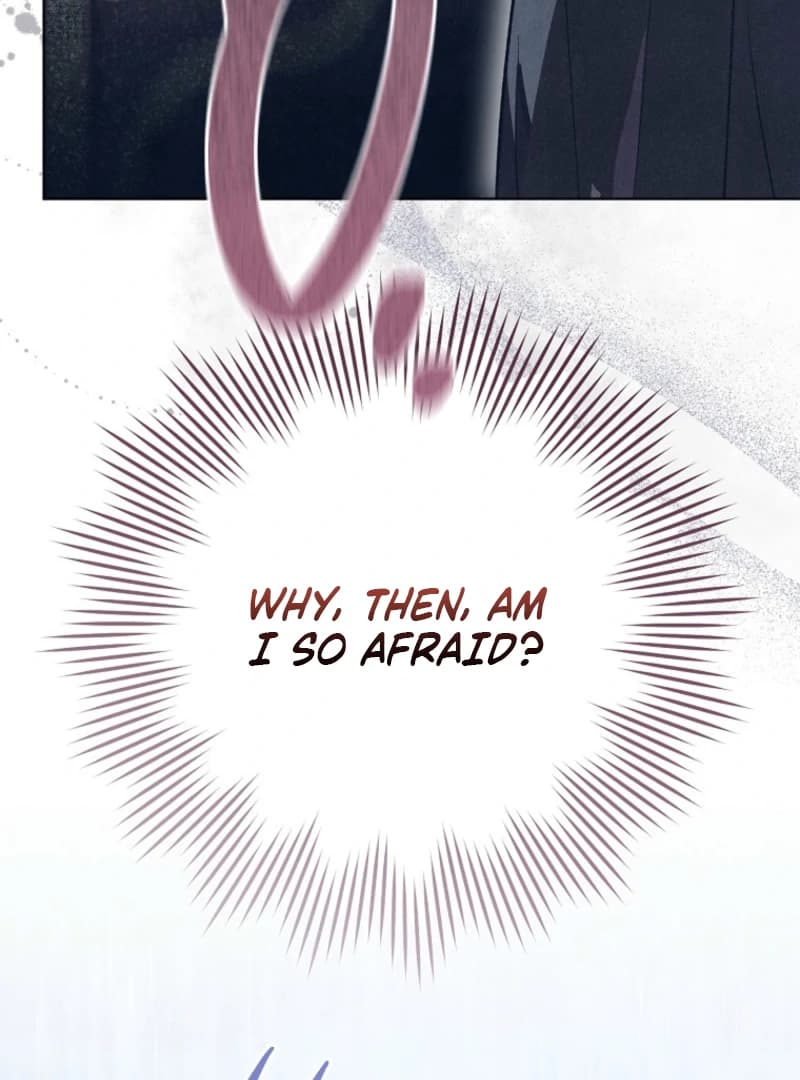 Page https://readmanhwaverse.com/images/the-dukes-obsession-with-his-wife/chapter-47/ch_47_110.webp