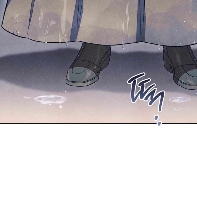 Page https://readmanhwaverse.com/images/the-dukes-obsession-with-his-wife/chapter-47/ch_47_113.webp