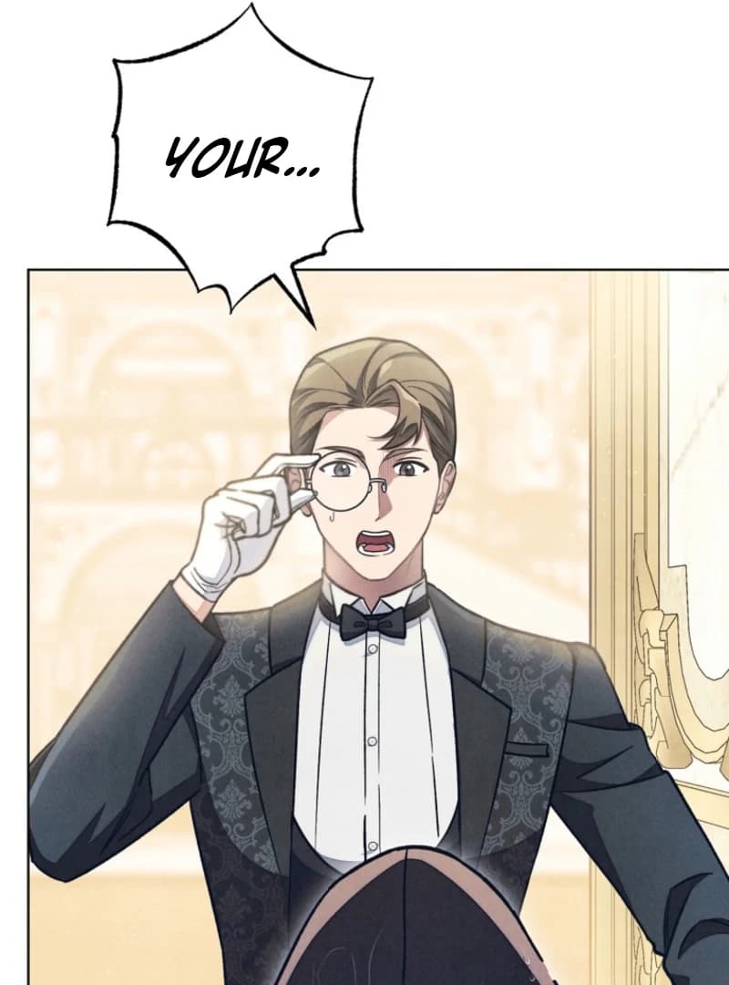 Page https://readmanhwaverse.com/images/the-dukes-obsession-with-his-wife/chapter-47/ch_47_114.webp