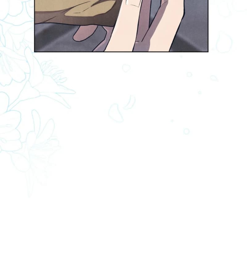 Page https://readmanhwaverse.com/images/the-dukes-obsession-with-his-wife/chapter-47/ch_47_13.webp