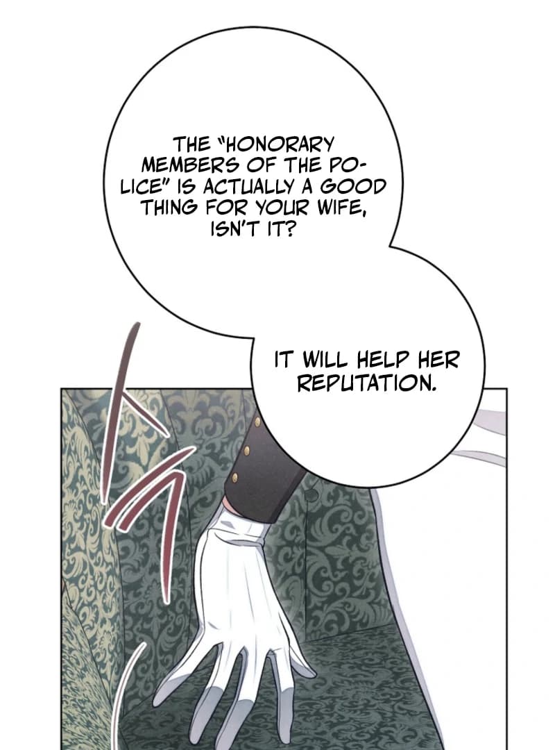 Page https://readmanhwaverse.com/images/the-dukes-obsession-with-his-wife/chapter-47/ch_47_18.webp