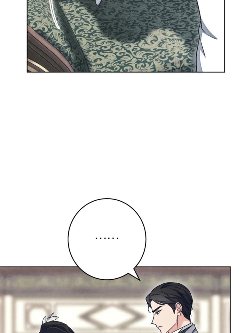 Page https://readmanhwaverse.com/images/the-dukes-obsession-with-his-wife/chapter-47/ch_47_19.webp