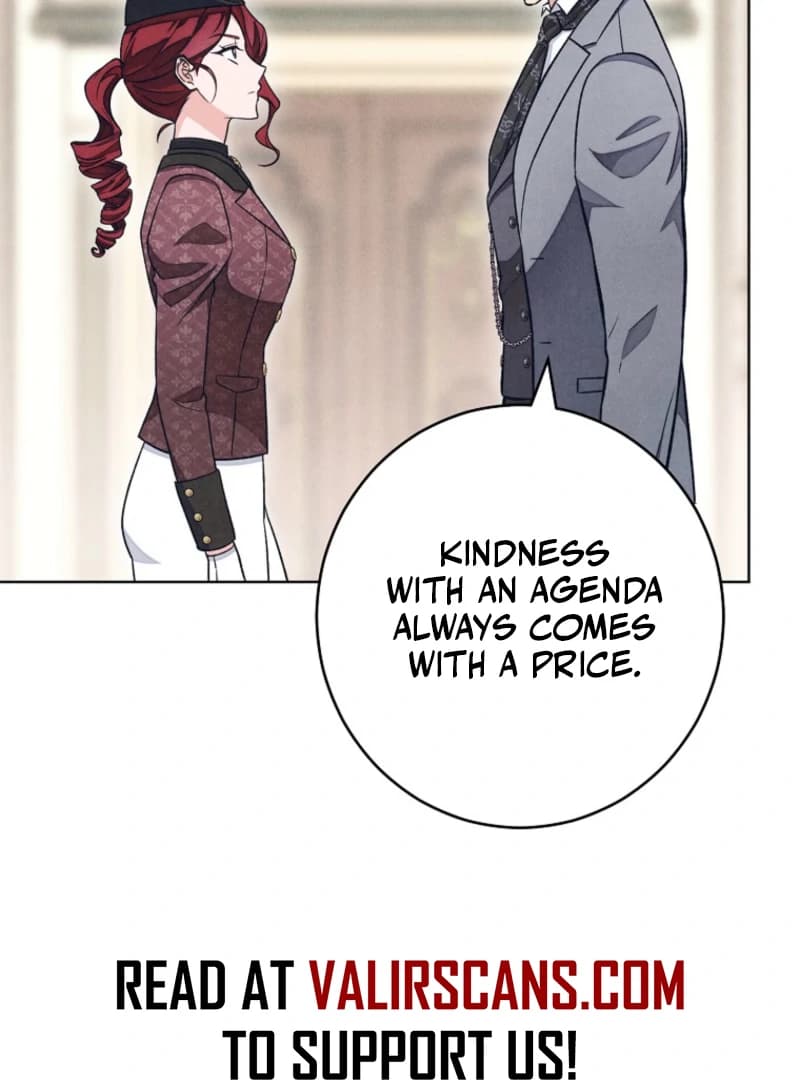 Page https://readmanhwaverse.com/images/the-dukes-obsession-with-his-wife/chapter-47/ch_47_20.webp