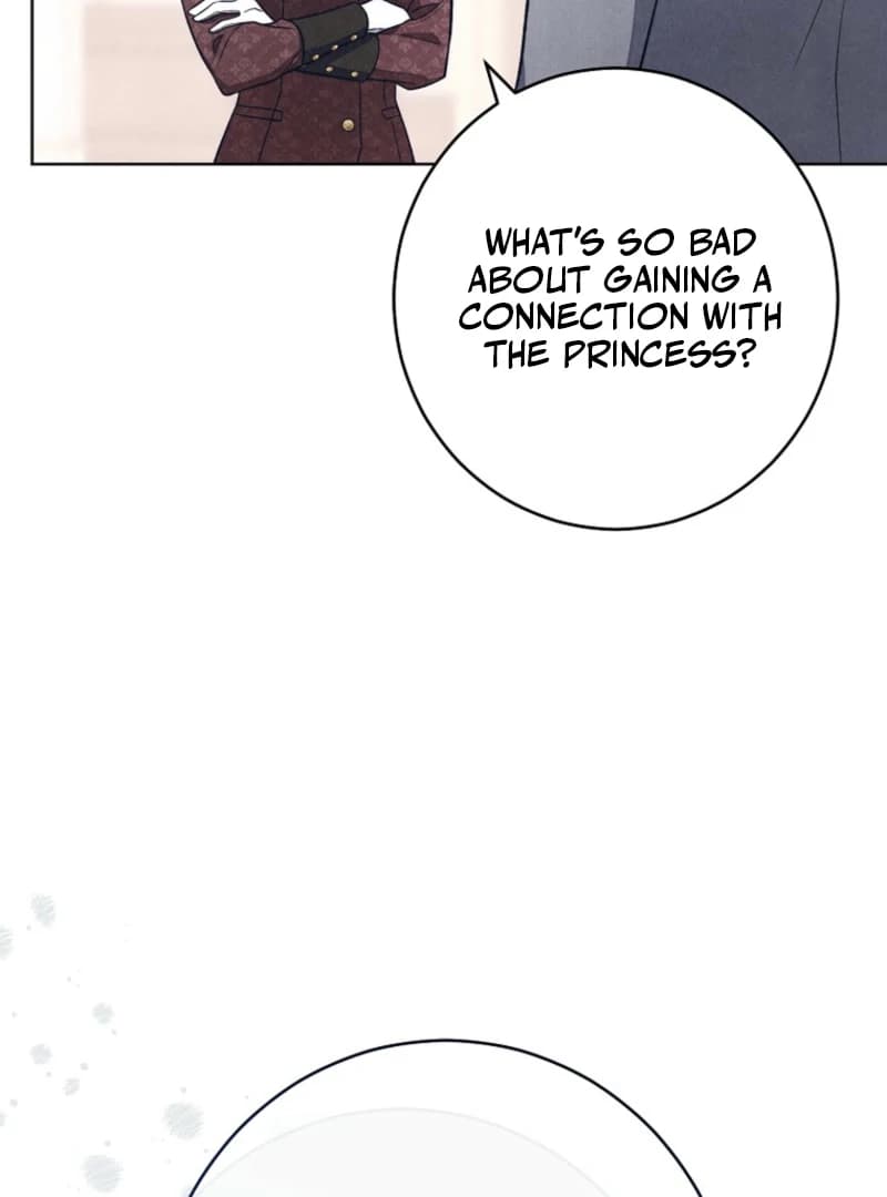 Page https://readmanhwaverse.com/images/the-dukes-obsession-with-his-wife/chapter-47/ch_47_22.webp