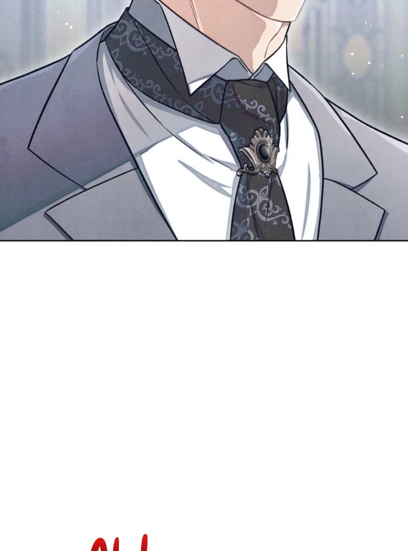 Page https://readmanhwaverse.com/images/the-dukes-obsession-with-his-wife/chapter-47/ch_47_24.webp