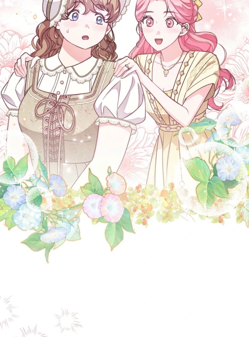 Page https://readmanhwaverse.com/images/the-dukes-obsession-with-his-wife/chapter-47/ch_47_30.webp