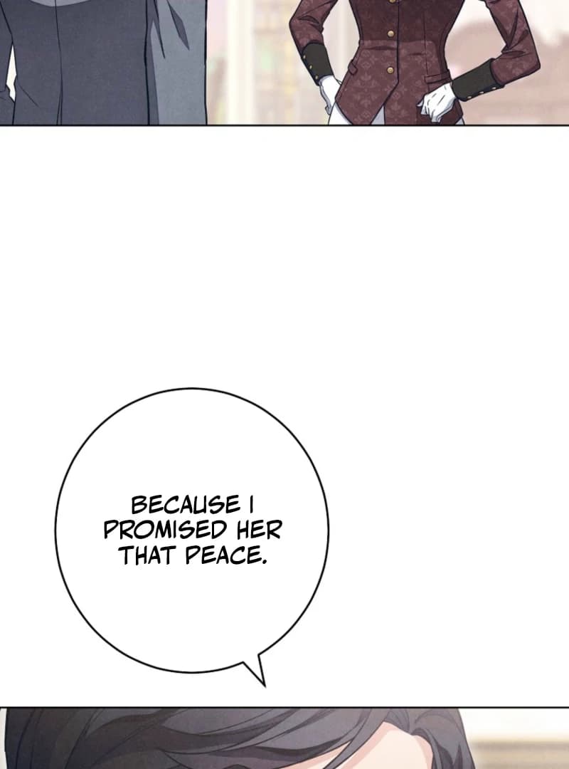 Page https://readmanhwaverse.com/images/the-dukes-obsession-with-his-wife/chapter-47/ch_47_33.webp