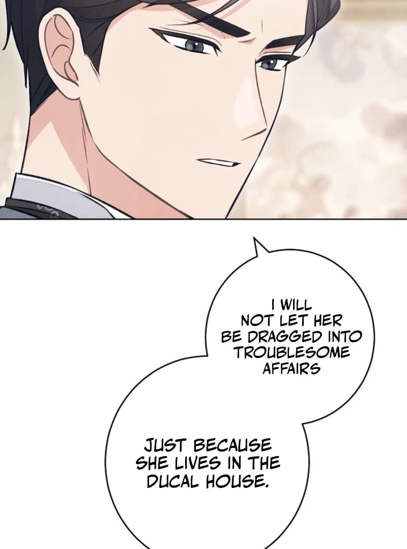 Page https://readmanhwaverse.com/images/the-dukes-obsession-with-his-wife/chapter-47/ch_47_34.webp