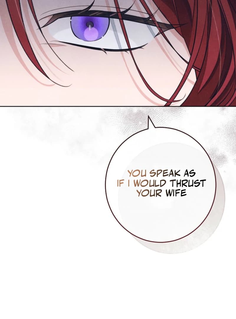 Page https://readmanhwaverse.com/images/the-dukes-obsession-with-his-wife/chapter-47/ch_47_36.webp