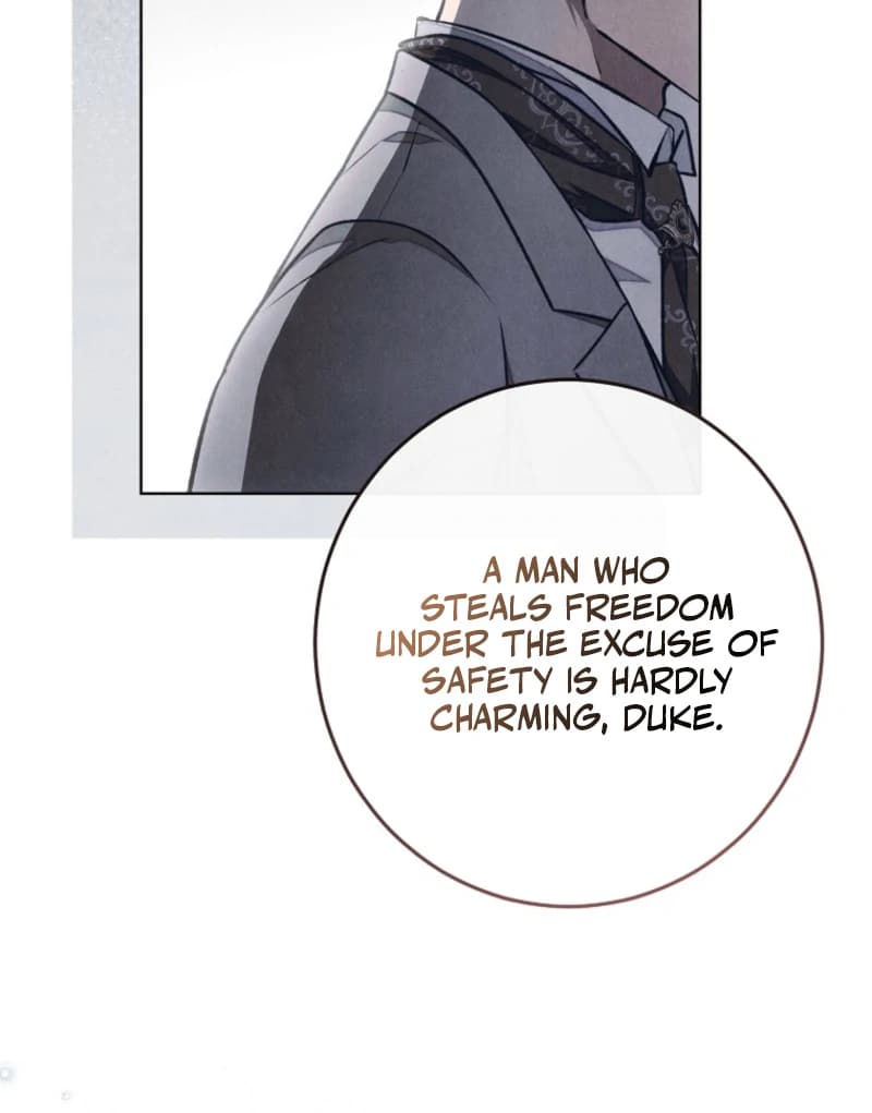Page https://readmanhwaverse.com/images/the-dukes-obsession-with-his-wife/chapter-47/ch_47_38.webp