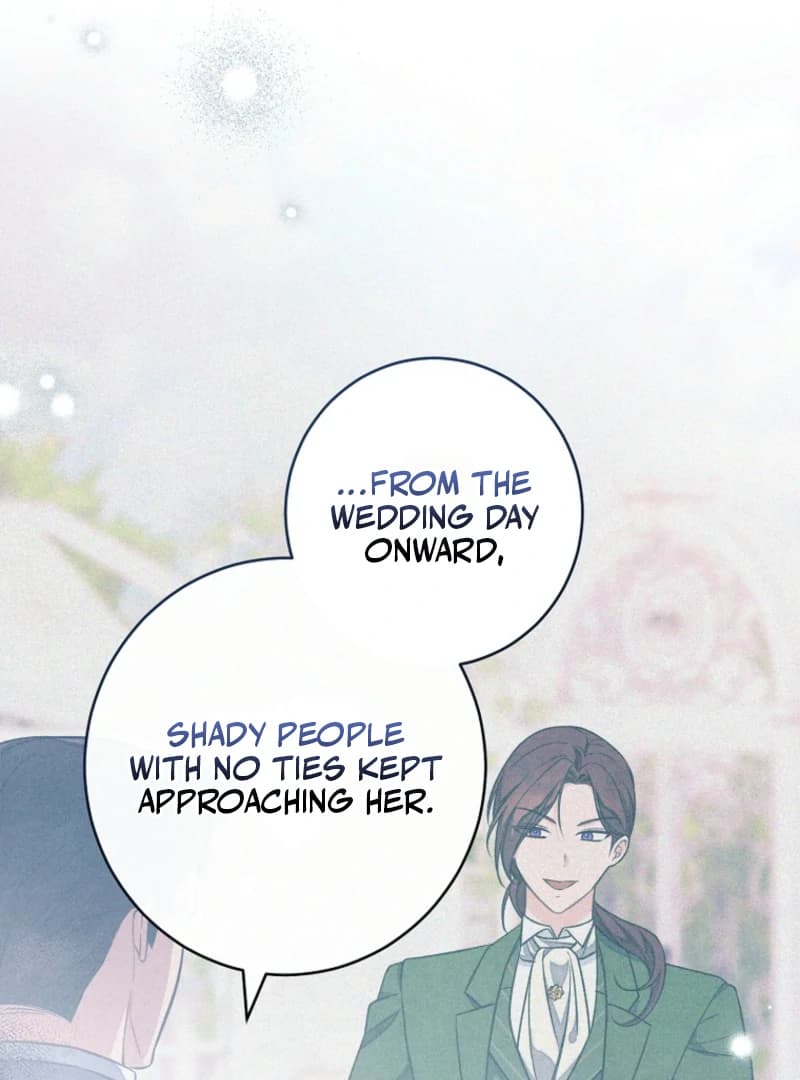 Page https://readmanhwaverse.com/images/the-dukes-obsession-with-his-wife/chapter-47/ch_47_39.webp