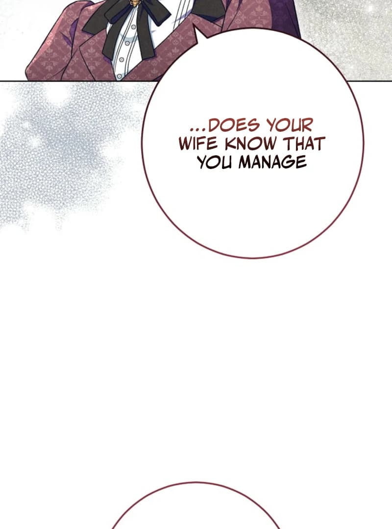 Page https://readmanhwaverse.com/images/the-dukes-obsession-with-his-wife/chapter-47/ch_47_42.webp