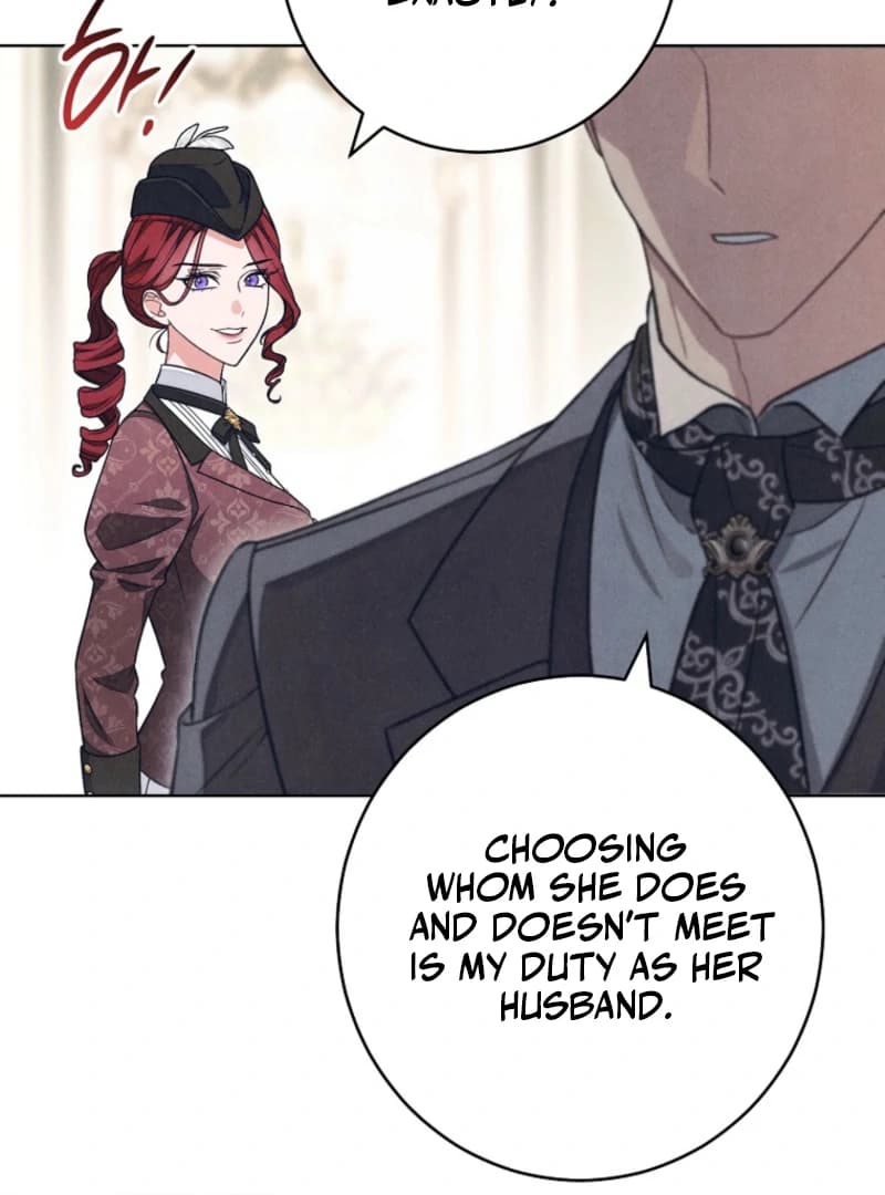 Page https://readmanhwaverse.com/images/the-dukes-obsession-with-his-wife/chapter-47/ch_47_47.webp