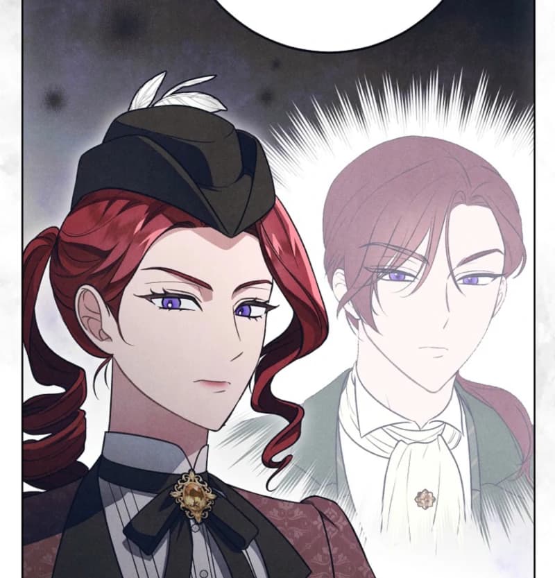 Page https://readmanhwaverse.com/images/the-dukes-obsession-with-his-wife/chapter-47/ch_47_49.webp