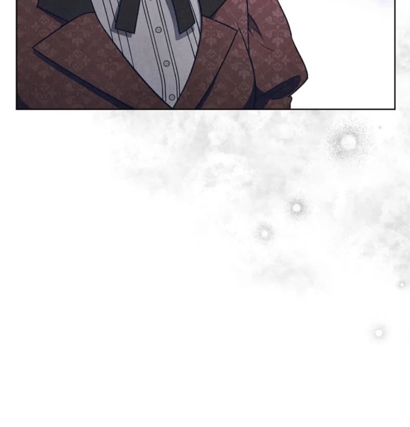 Page https://readmanhwaverse.com/images/the-dukes-obsession-with-his-wife/chapter-47/ch_47_50.webp
