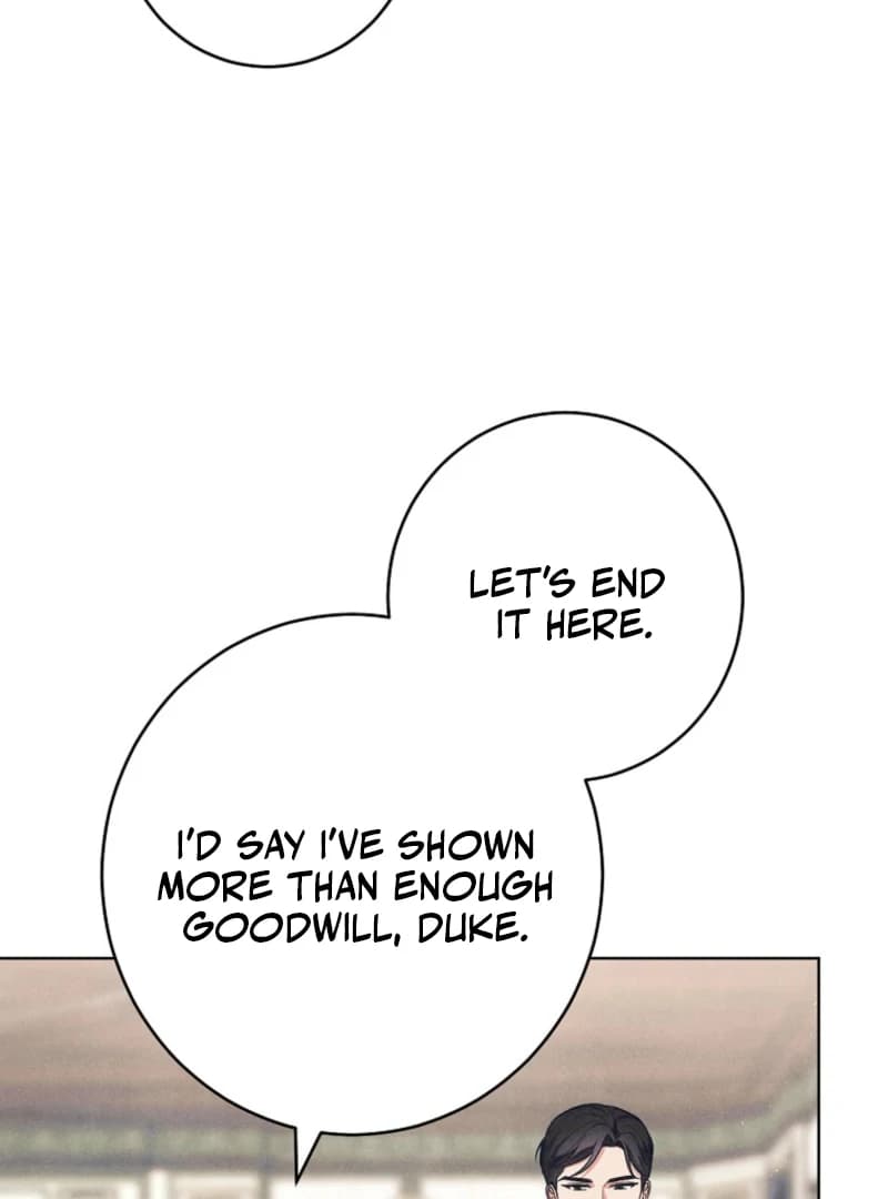 Page https://readmanhwaverse.com/images/the-dukes-obsession-with-his-wife/chapter-47/ch_47_52.webp