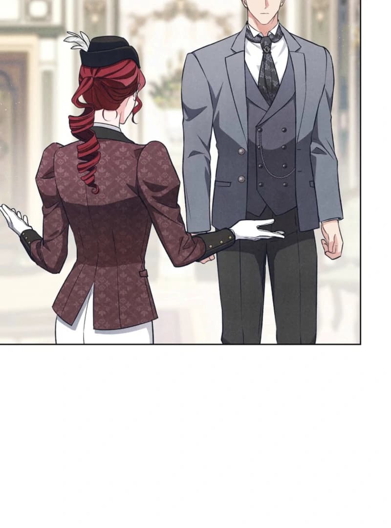 Page https://readmanhwaverse.com/images/the-dukes-obsession-with-his-wife/chapter-47/ch_47_53.webp