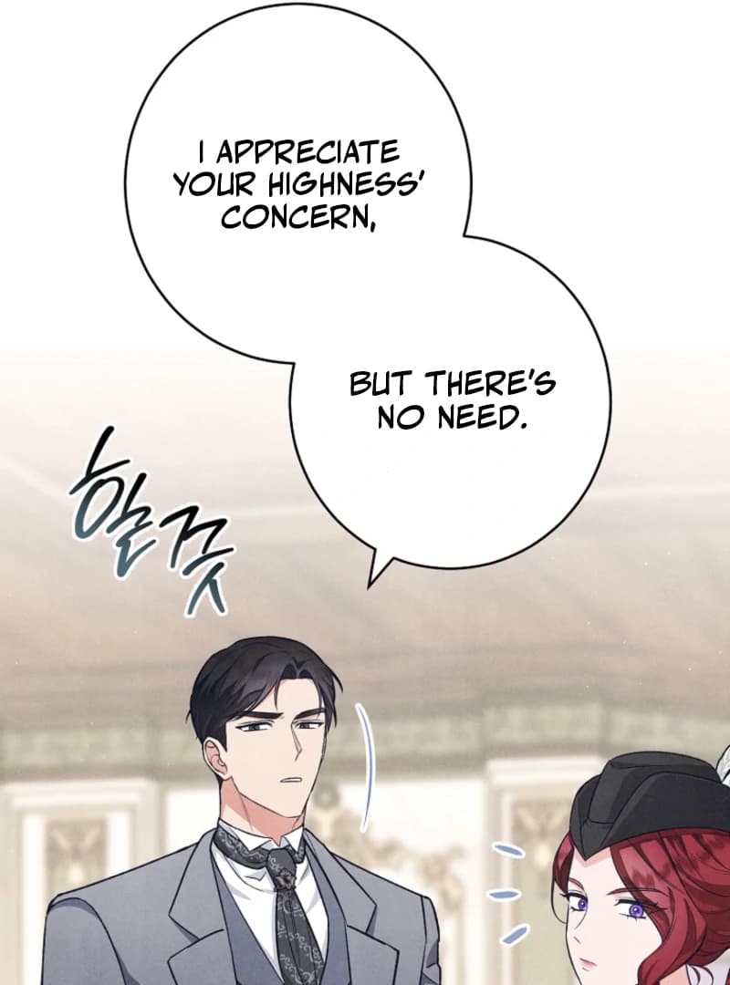 Page https://readmanhwaverse.com/images/the-dukes-obsession-with-his-wife/chapter-47/ch_47_54.webp