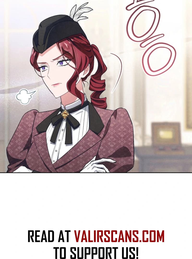Page https://readmanhwaverse.com/images/the-dukes-obsession-with-his-wife/chapter-47/ch_47_57.webp
