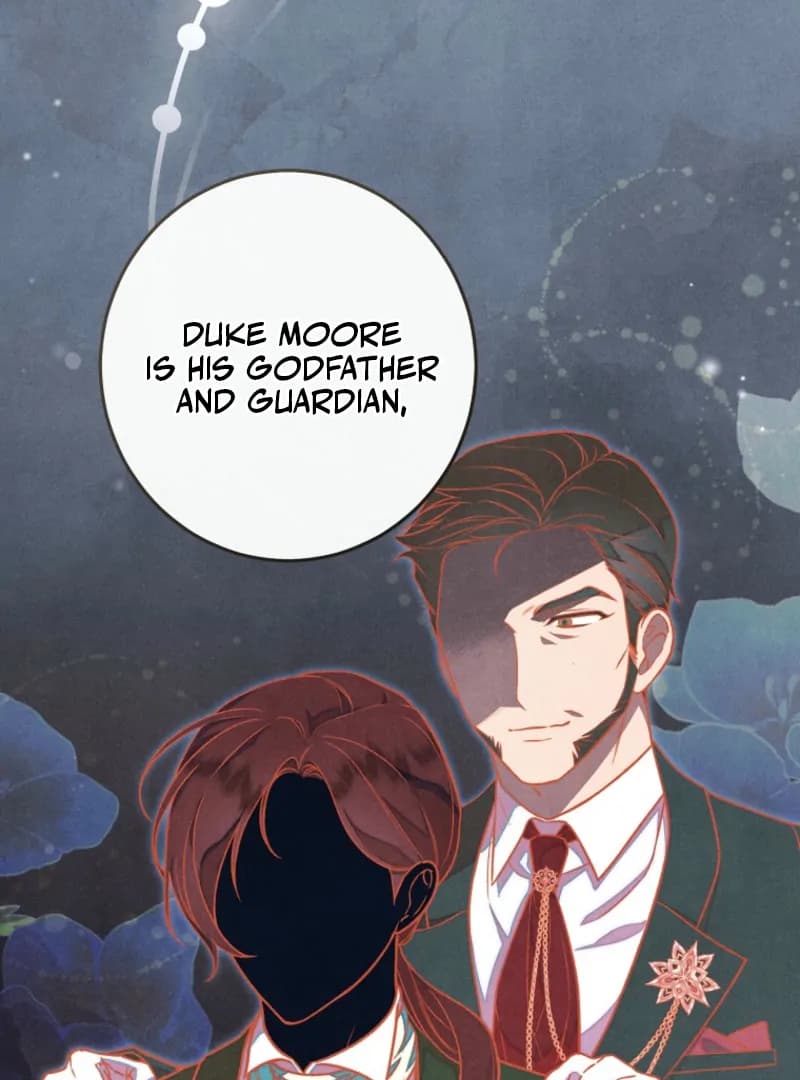 Page https://readmanhwaverse.com/images/the-dukes-obsession-with-his-wife/chapter-47/ch_47_64.webp