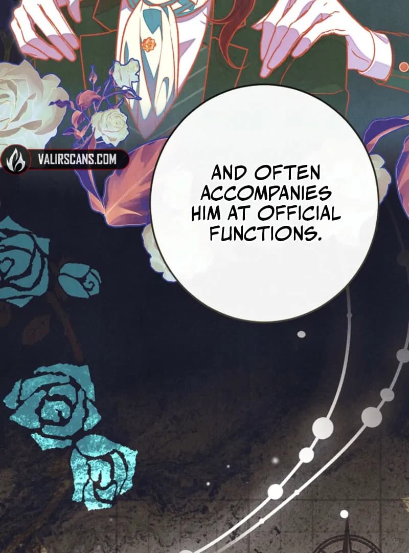 Page https://readmanhwaverse.com/images/the-dukes-obsession-with-his-wife/chapter-47/ch_47_65.webp