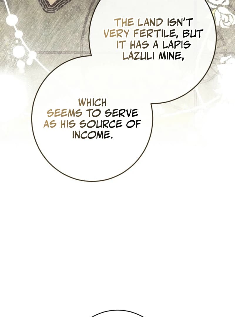 Page https://readmanhwaverse.com/images/the-dukes-obsession-with-his-wife/chapter-47/ch_47_67.webp